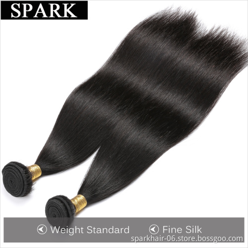 Free Sample Raw Thin HD Lace Transparent 4X4 5X5 6X6 7x7 Closure, Virgin Brazilian Human Hair Peruvian Lace Closure With Bundles